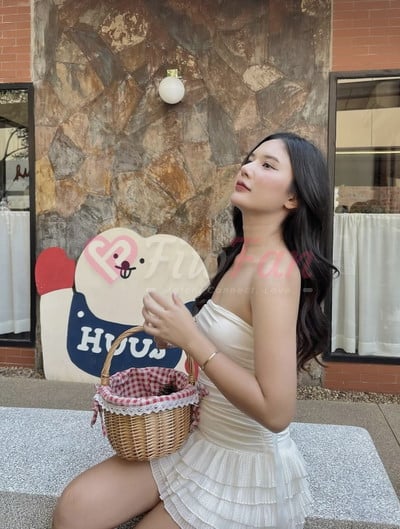 อองฟอง - ไซด์ไลน์ - 6a511c5960bc1_AoE-x7d9C40j9-jLhLghcebZYljSq8dms6GV0y6hkHubU0cA2kN3j-KXhLYDaAKaPILJgxq7fnXgy7TcPthQ97idQtLvKnUTnjJ3FO6ys4bePe0SiLl1_VMDV2yE5l5tkpngZXezwyv0UN-p8nCI8Q%3D%3D - fiwfans