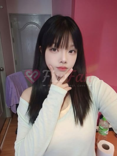 เชยอง 세영 (นมจริง💯) - ไซด์ไลน์ - 6a51314ea86be_IMG_1719 - fiwfans