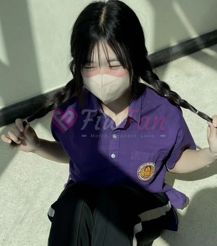 เนเน่👀 พุทธมณฑลสาย5 - ไซด์ไลน์ - 6a515998278aa_IMG_9979 - fiwfans