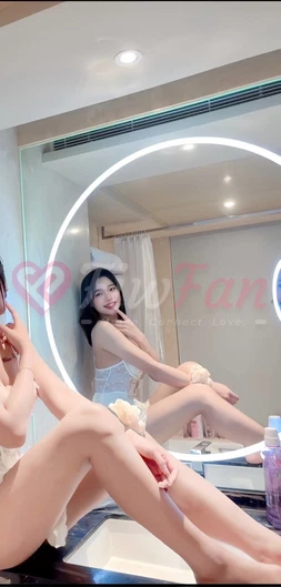 ชเอม - ไซด์ไลน์ - 6a515de02476f_205675_0 - fiwfans