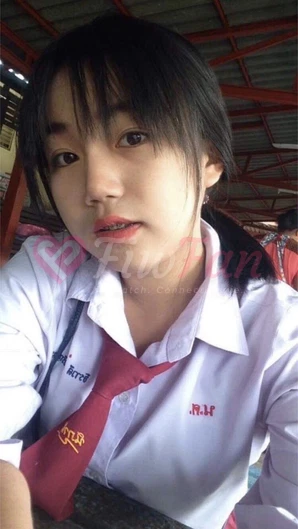 กิม จิ - ไซด์ไลน์ - 6a516dfd672dd_IMG_1897 - fiwfans