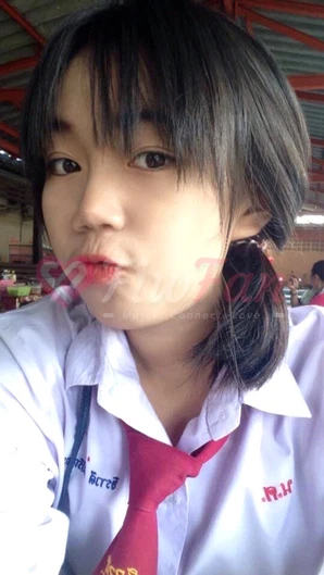 กิม จิ - ไซด์ไลน์ - 6a516dfd672dd_IMG_1897 - fiwfans