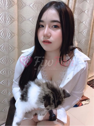 กิม จิ - ไซด์ไลน์ - 6a516dfd672dd_IMG_1897 - fiwfans