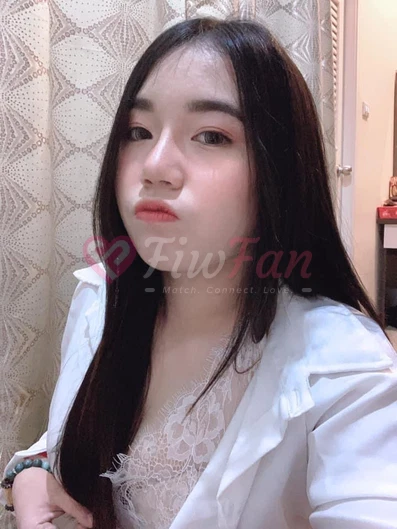 กิม จิ - ไซด์ไลน์ - 6a516dfd672dd_IMG_1897 - fiwfans