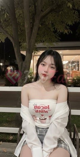 พิมรี่ - ไซด์ไลน์ - 6a51a5a912c71_IMG_7628 - fiwfans