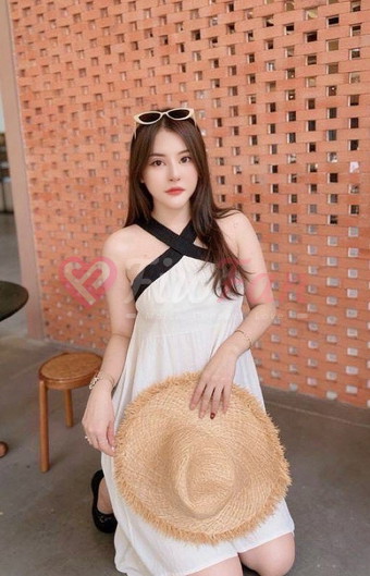 มินนี่ - ไซด์ไลน์ - 6a51a943c0b30_IMG_7629 - fiwfans