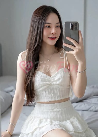 มินนี่ - ไซด์ไลน์ - 6a51a943c0b30_IMG_7629 - fiwfans