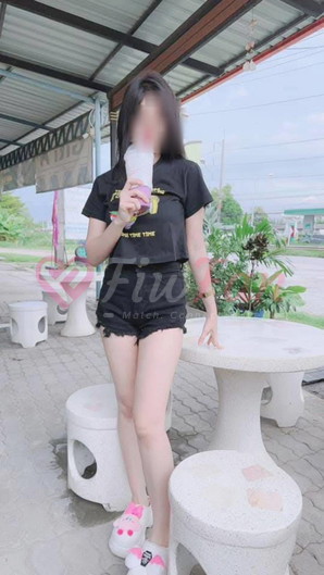น้องน้ำหวาน - ไซด์ไลน์ - 6a51b15774188_1000008538 - fiwfans