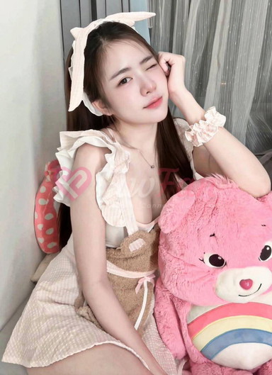 น้ำหวาน - ไซด์ไลน์ - 6a51c22c19260_1000000151 - fiwfans
