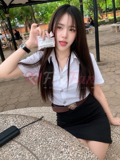 น้ำหวาน - ไซด์ไลน์ - 6a51c22c19260_1000000151 - fiwfans