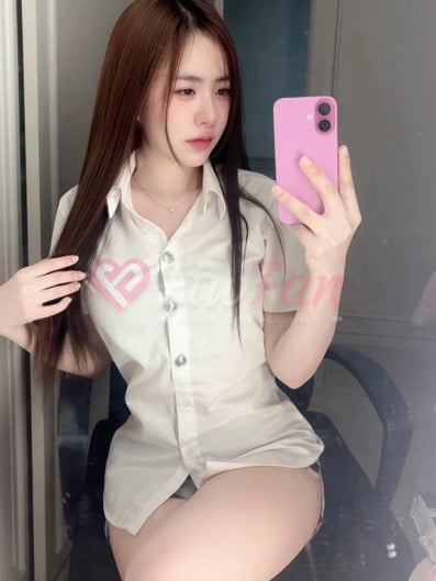 น้ำหวาน - ไซด์ไลน์ - 6a51c22c19260_1000000151 - fiwfans