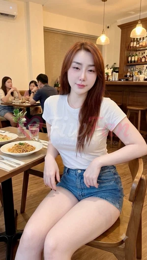 อิ๊ฟ บางนา - ไซด์ไลน์ - 6a51c52449ce9_IMG_0836 - fiwfans