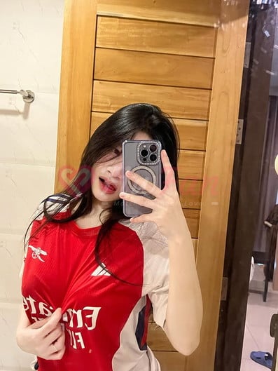Cher-Aim❤️ - ไซด์ไลน์ - 6a51d39a2a89e_589964553_17885123559408342_1697883450002265144_n - fiwfans