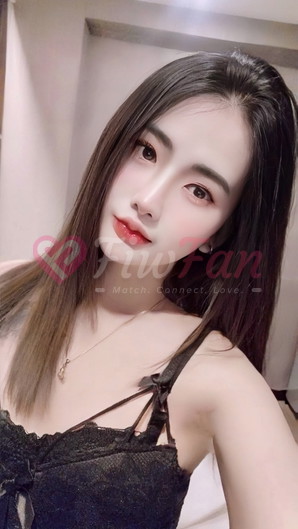 เพียวเพียว - ไซด์ไลน์ - 6a51d6f64f3db_S__96641027_0 - fiwfans