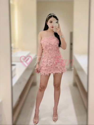 เอญ่า - ไซด์ไลน์ - 6a51fd0396363_IMG_7676 - fiwfans