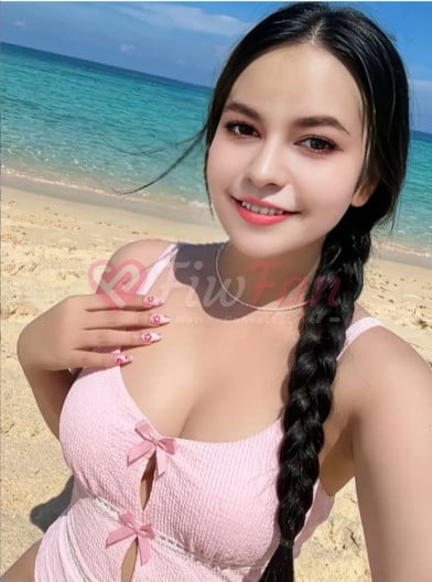 เอญ่า - ไซด์ไลน์ - 6a51fd0396363_IMG_7676 - fiwfans