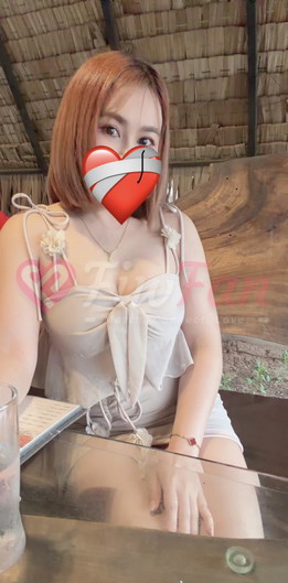 ยูนาบี - ไซด์ไลน์ - 6a3790d54e03c_IMG_0373 - fiwfans