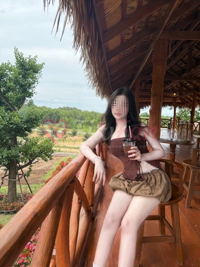 ปลายฟ้า - ไซด์ไลน์ - 6a52114aa2ff3_IMG_9366 - fiwfans