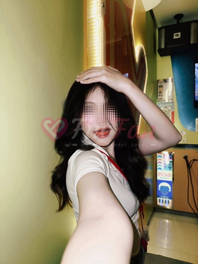ปลายฟ้า - ไซด์ไลน์ - 6a52114aa2ff3_IMG_9366 - fiwfans