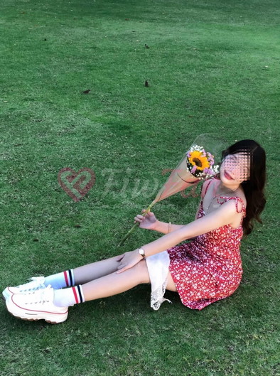 ปลายฟ้า - ไซด์ไลน์ - 6a52114aa2ff3_IMG_9366 - fiwfans