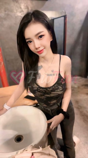 Lemom - ไซด์ไลน์ - 6a469aeeda16b_IMG_4085 - fiwfans