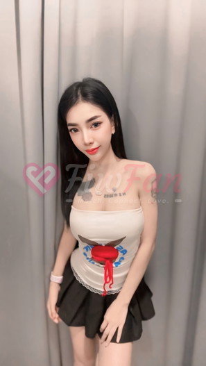 Lemom - ไซด์ไลน์ - 6a469aeeda16b_IMG_4085 - fiwfans