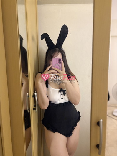 นุ๊กนิ๊ก - ไซด์ไลน์ - 69de9e9f78493_IMG_0335 - fiwfans
