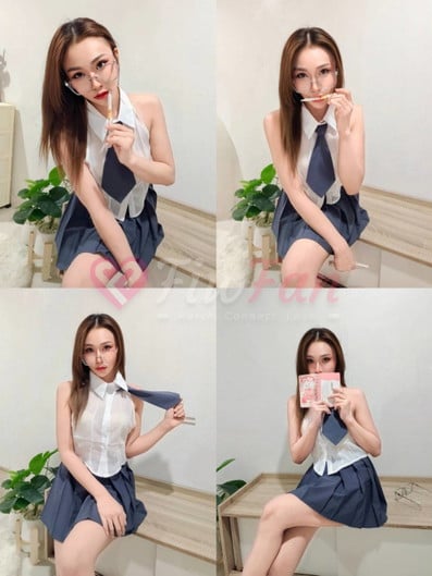 🧧เป่าเปา🔥ลิ้นโคตรรัวๆๆ - ไซด์ไลน์ - 6a522543a55b6_316920 - fiwfans