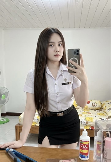 นิชา - ไซด์ไลน์ - 6a522c0a65e16_att - fiwfans