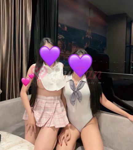 Freelance เพื่อนกิน/เที่ยว - ไซด์ไลน์ - 6a525344cc463_IMG_4306 - fiwfans