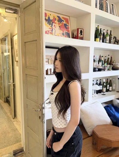 น้องเมษา💦 - ไซด์ไลน์ - 6a52562270ae5_IMG_8174 - fiwfans