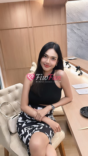 Gina - ไซด์ไลน์ - 6a3a9072e27b2_e72b7be5ea11a084fc5af99c066fbec7 - fiwfans