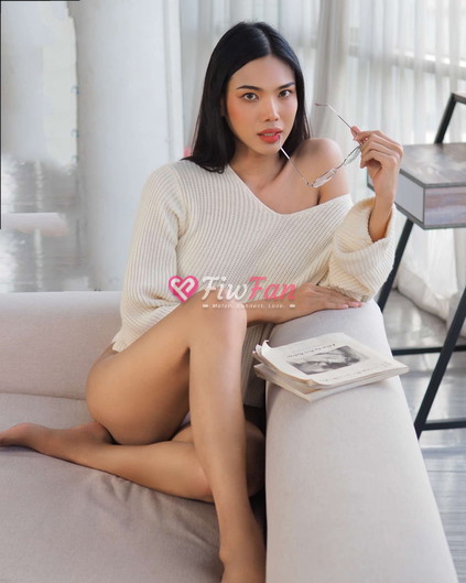 Gina - ไซด์ไลน์ - 6a3a9072e27b2_e72b7be5ea11a084fc5af99c066fbec7 - fiwfans