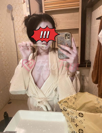 คะนิ้ง - ไซด์ไลน์ - 6a527d5756b8f_IMG_0569 - fiwfans