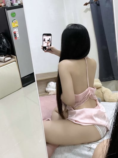 โบวี่ - ไซด์ไลน์ - 6a529874a39eb_SaveClip - fiwfans