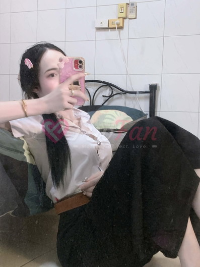 ลูกเกด  สาย5 อ้อมน้อย กระทุ่มแบน - ไซด์ไลน์ - 6a529bcbd82d3_IMG_1345 - fiwfans