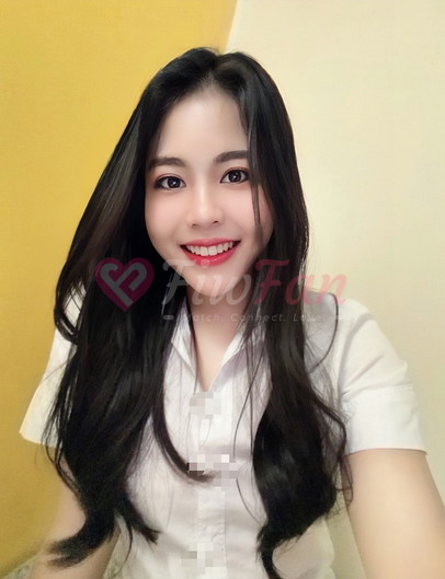 กระต่าย - ไซด์ไลน์ - 6a52aabf23357_S__96616476 - fiwfans