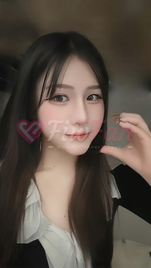 อาลี่ - ไซด์ไลน์ - 6a52b76f31454_1000095135 - fiwfans