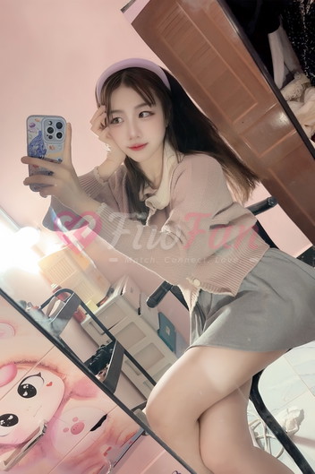 อาลี่ - ไซด์ไลน์ - 6a52b76f31454_1000095135 - fiwfans
