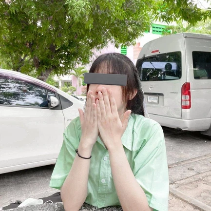 เชอรีน💜 - ไซด์ไลน์ - 6a52bc6167763_IMG_5613 - fiwfans