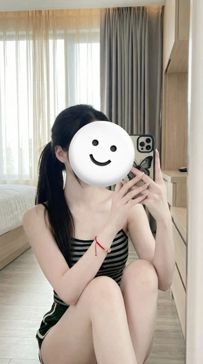 ไอด้า🐼 - ไซด์ไลน์ - 6a52c21ea9e90_IMG_4907 - fiwfans