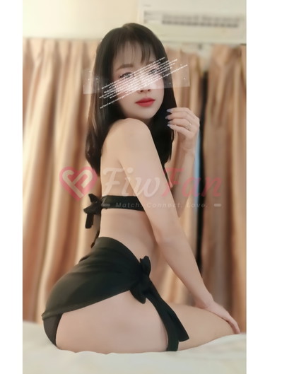 ยาหยี - ไซด์ไลน์ - 6a52fa87b261c_1000024154 - fiwfans