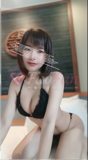ยาหยี - ไซด์ไลน์ - 6a52fa87b261c_1000024154 - fiwfans