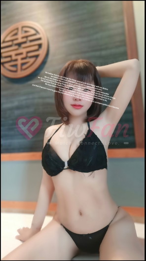 ยาหยี - ไซด์ไลน์ - 6a52fa87b261c_1000024154 - fiwfans