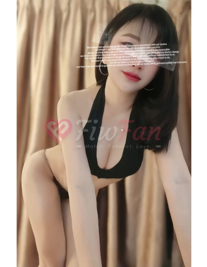 ยาหยี - ไซด์ไลน์ - 6a52fa87b261c_1000024154 - fiwfans