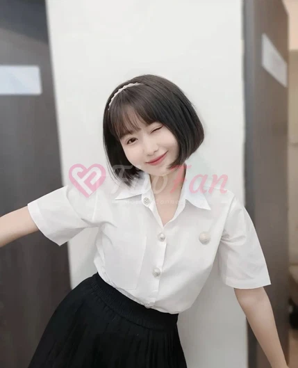 น้องปุยฝ้ายเบิ้ลน้ำ2 ฟรี - ไซด์ไลน์ - 6a5301cadec2c_IMG_1125 - fiwfans