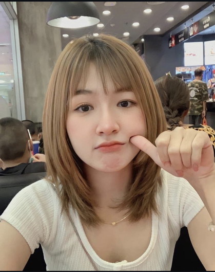 น้องปุยฝ้ายเบิ้ลน้ำ2 ฟรี - ไซด์ไลน์ - 6a5301cadec2c_IMG_1125 - fiwfans