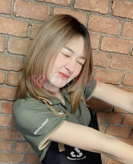 น้องปุยฝ้ายเบิ้ลน้ำ2 ฟรี - ไซด์ไลน์ - 6a5301cadec2c_IMG_1125 - fiwfans