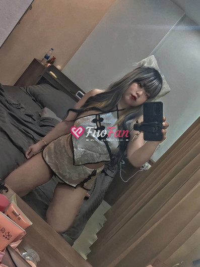 มินิ - ไซด์ไลน์ - 6a4e4766b5d96_1774374997111 - fiwfans