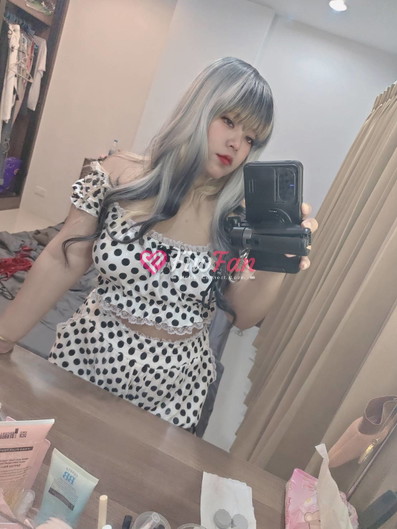 มินิ - ไซด์ไลน์ - 6a4e4766b5d96_1774374997111 - fiwfans